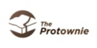 The Protownie coupons